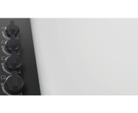 Bosch POH6B6B10 - 251487 - zdjęcie 2